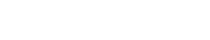 AmazCart